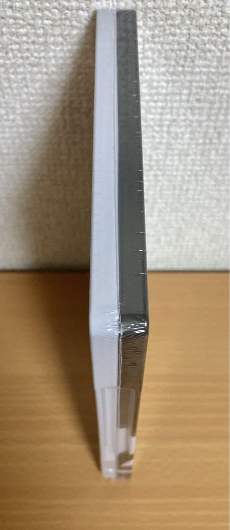 Amazon.co.jp: 007 ノータイムトゥダイ 4K UHD スチールブック